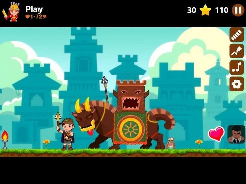 Cumin Gladiator Diwali Event